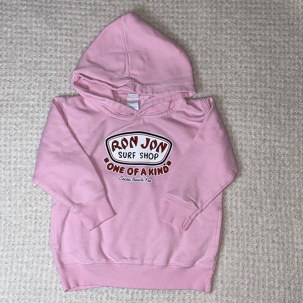 Ron Jon Sweatshirt
